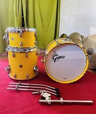 Gretsch drums usa for sale  Shipping to Ireland