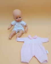 Corolle baby doll for sale  Indianapolis