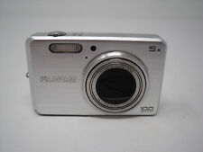 Fujifilm finepix j100 for sale  NOTTINGHAM