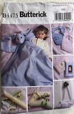changing baby blankets pads for sale  Inman