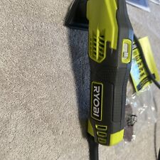 Ryobi DS1200 120V 0.4A 2-7/8" Detail Sander for sale  Shipping to South Africa
