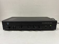 Arcam alpha integrated for sale  Shipping to Ireland