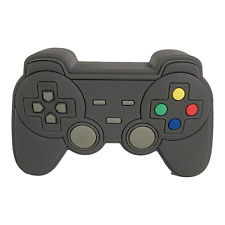 Game controller mini for sale  BELFAST