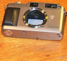 Contax 35mm rangefinder for sale  DEAL