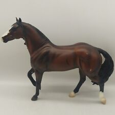 2010 breyer jcpenney for sale  Columbia