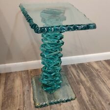 Stacked helix modern for sale  New Port Richey