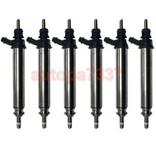 Fuel injectors gdi for sale  USA