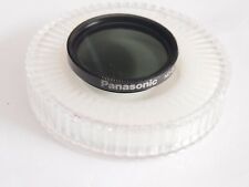 Panasonic ND-8 43mm Filter na sprzedaż  PL