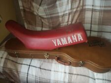 Yamaha it175 1983 for sale  AYLESBURY