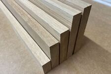 Solid oak boards for sale  CARLISLE