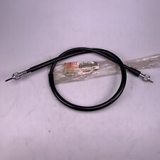 Tachowelle speedometer cable gebraucht kaufen  Nürnberg