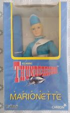 Thunderbirds. alan tracy for sale  ASHFORD