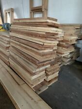 Timber wood sale for sale  LONDON