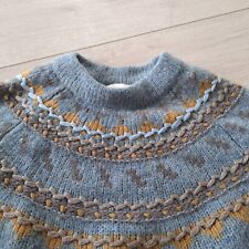 Wrap damenpullover neu gebraucht kaufen  Dollerup