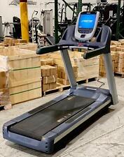 Precor 885 treadmill for sale  Longwood