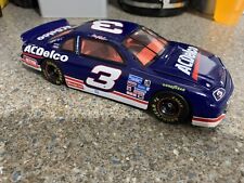 Dale earnhardt snapon for sale  STAMFORD
