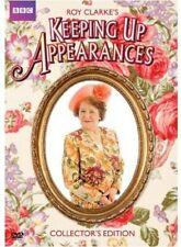 Keeping appearances collector for sale  Kirkland