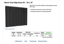 Warehouse forklift climate for sale  Long Beach