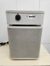 Austin air purifier for sale  Harwood Heights