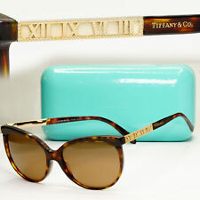 Tiffany 2014 sunglasses for sale  UK