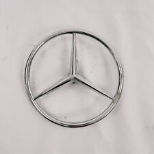 Mercedes benz w116 gebraucht kaufen  Taufkirchen
