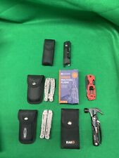 Lot multi tools for sale  Beattyville