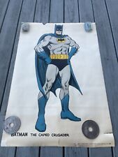 1966 original batman for sale  USA
