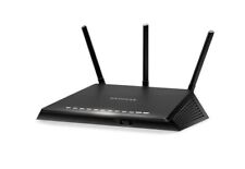 Netgear nighthawk smart for sale  Ireland