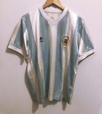 adidas 80s shirt for sale  Ireland