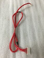 Hisense 55K610GW IR Sensor Board Cable  for sale  Shipping to South Africa