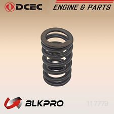 Valve spring oem for sale  Irvine