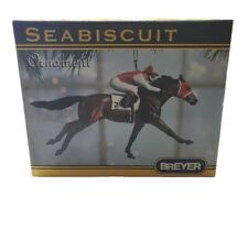 2003 breyer christmas for sale  Clearwater