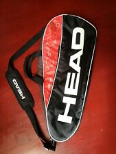 Borsa tennis head usato  Sassari