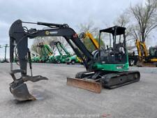 2016 john deere for sale  Ogden