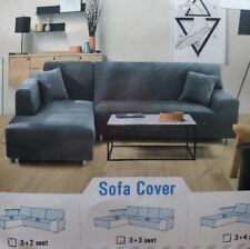 Taococo sectional 3x3 for sale  Rogersville