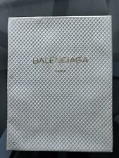 Balenciaga paris fully for sale  CHELMSFORD