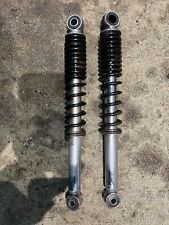 Pair genuine oem for sale  Shipping to Ireland