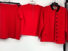 Puccini womens red for sale  Indianapolis