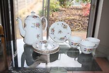 minton marlow china for sale  TELFORD