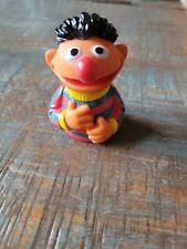 Ernie finger puppet for sale  Oil City