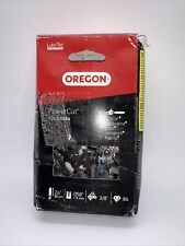 Oregon 73lgx084g powercut for sale  Peru