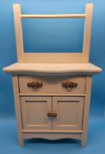 Pleasant co. washstand for sale  Green Bay