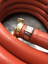 Geka type hose for sale  STAINES-UPON-THAMES
