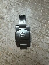 Tag heuer stainless for sale  Ireland