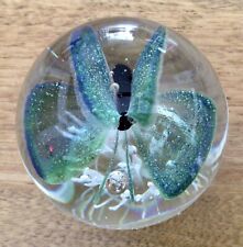 Beautiful art glass for sale  Arroyo Grande