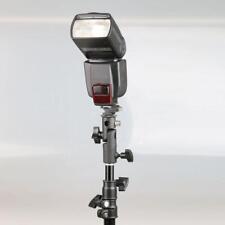 Hot shoe speedlite for sale  Shipping to Ireland
