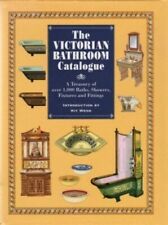 Victorian catalogue bathrooms for sale  UK