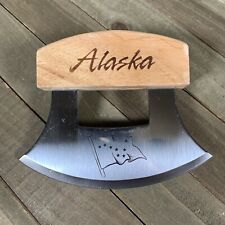 Alaska ulu knife for sale  Yuma