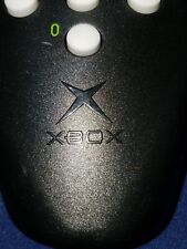 Xbox remote control for sale  Moreno Valley