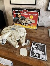 Palitoy star wars for sale  WORCESTER PARK